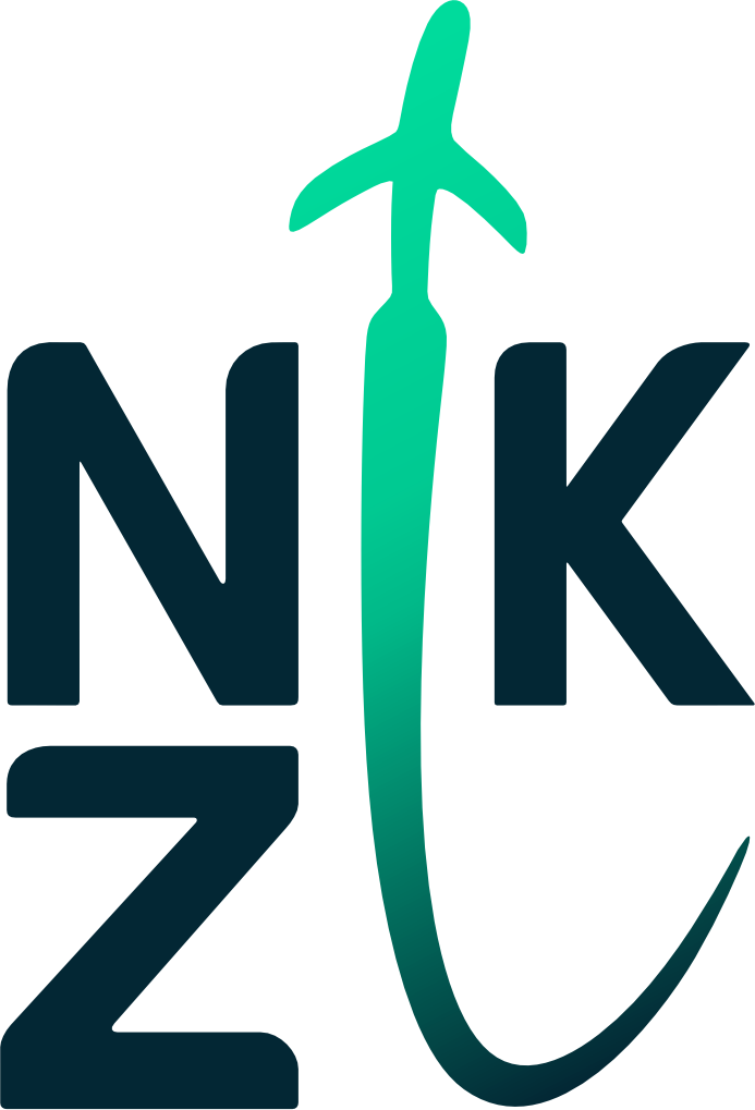 nikzi-logo