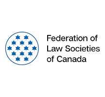 federation-of-law-societies-of-canada
