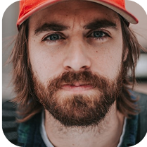 "The free assessment was incredibly helpful . I felt guided and supported throughout the process."